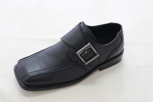 ivory holy communion shoes